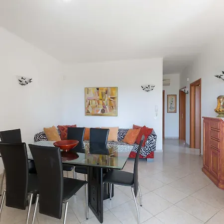 In Michelle By Barbarhouse Apartment Porto Cesareo